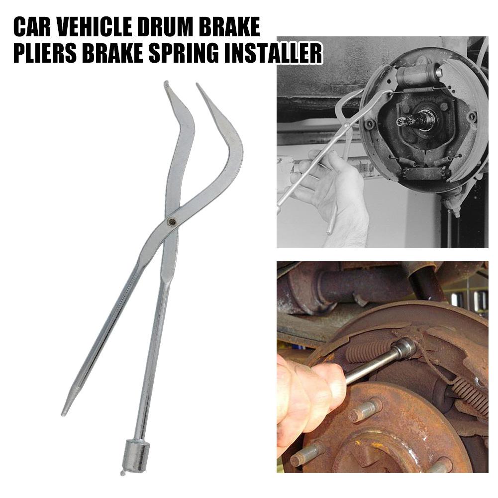 31cm Car Vehicle Drum Brake Li - Special Workshop Tools 评论和价格