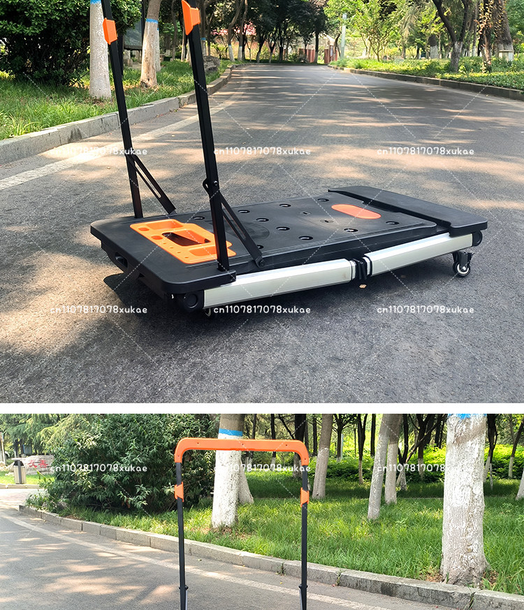 7- In -1 Multifunctional Workb - Workshop Tools Trolley 评论和价格