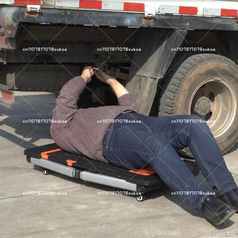 7- In -1 Multifunctional Workb - Workshop Tools Trolley 评论和价格