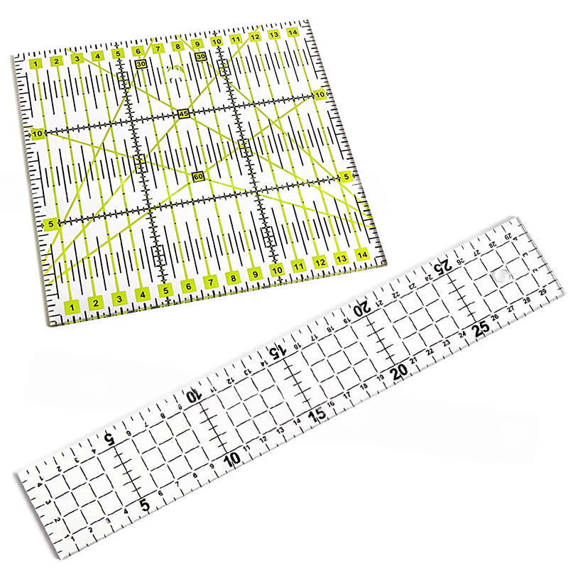 Handicraft Slicing Tools A4 A5 - Tools Qc 评论和价格