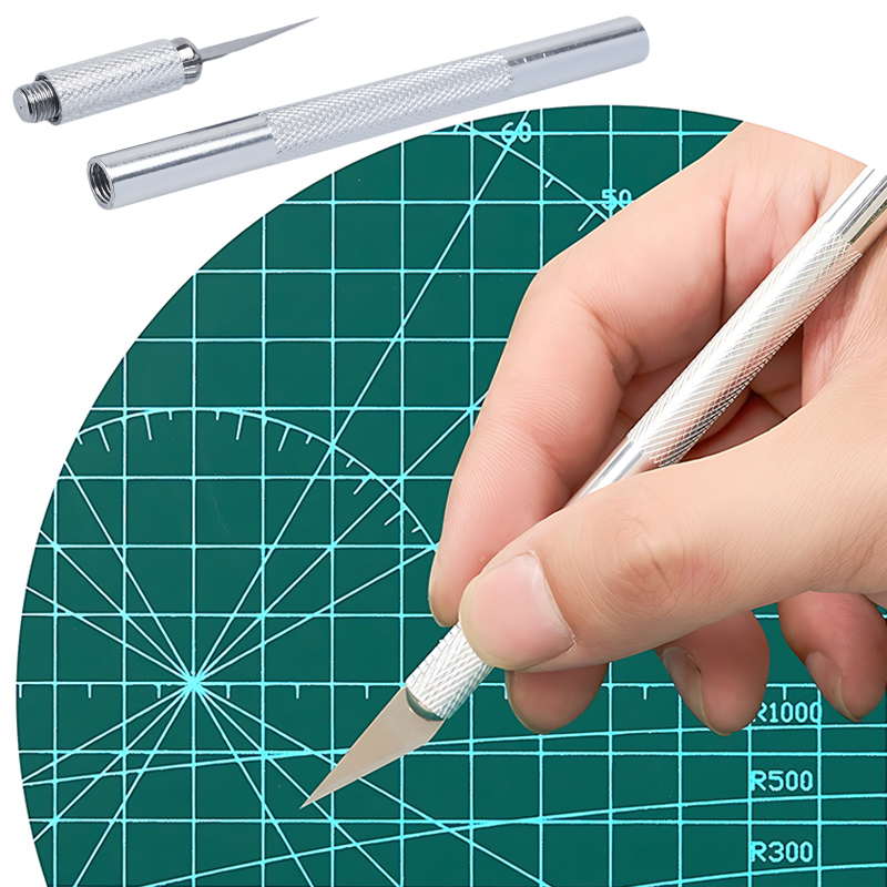 Handicraft Slicing Tools A4 A5 - Tools Qc 评论和价格