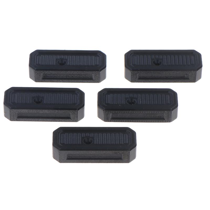 【BA】5PCS/10PCS Magnetic Drill  - Workshop Tools Rack 评论和价格