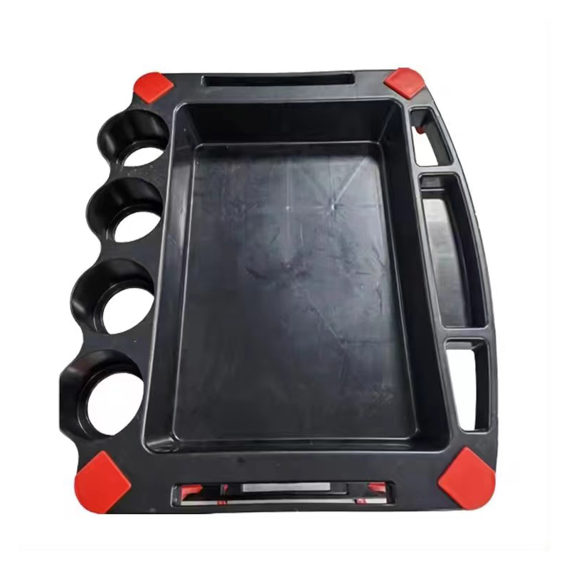 Auto Repair WashTool Storage C - Workshop Tools Trolley 评论和价格