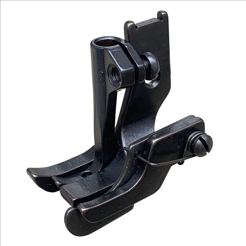 #S585R/S585L WALKING FOOT RIGH - Workshop Tools Machine 评论和价格