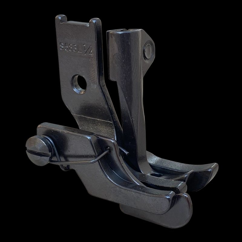 #S585R/S585L WALKING FOOT RIGH - Workshop Tools Machine 评论和价格
