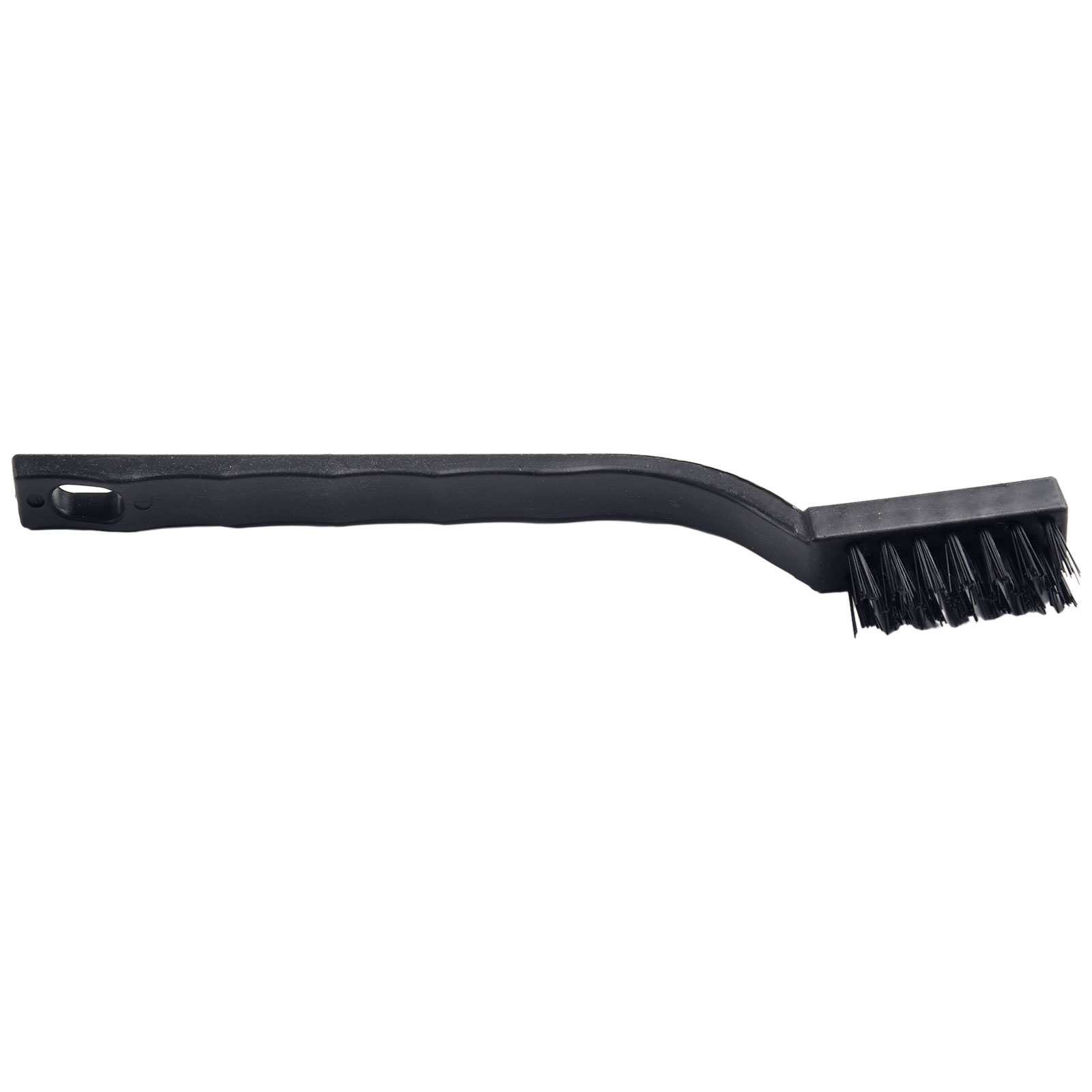 Hand Tools Brush Hanging Hole  - Workshop Hand Tools And Equipment 评论和价格