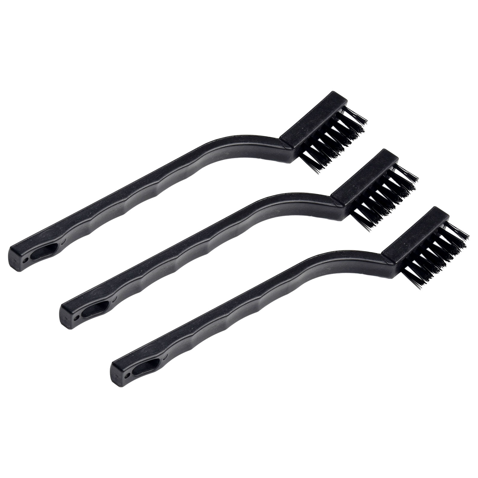 Hand Tools Brush Hanging Hole  - Workshop Hand Tools And Equipment 评论和价格