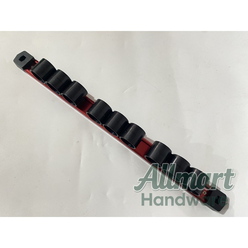 Magnetic Hardware Tool Display - Workshop Tools Display 评论和价格