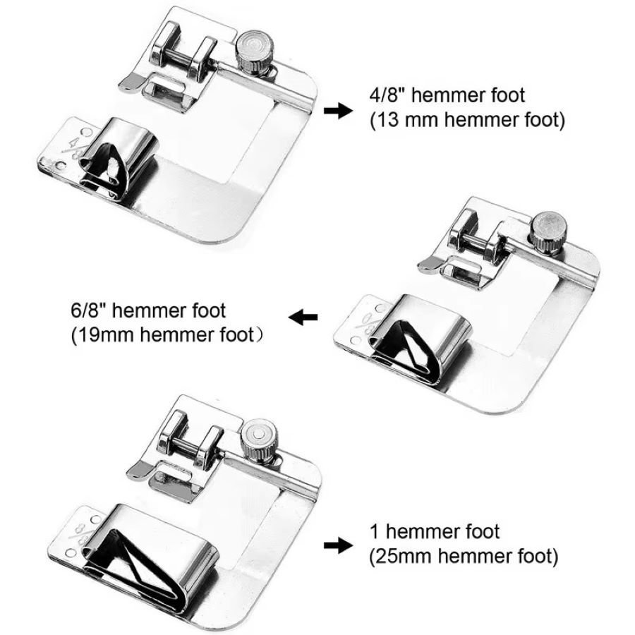 1PCS-3PCS 13/19/25mm Domestic  - Workshop Tools Machine 评论和价格