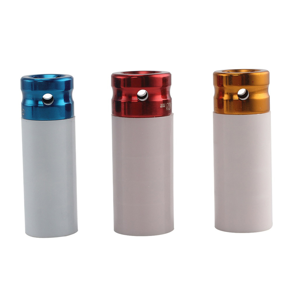 1Pc Metal Socket 17mm/19mm/21m - Workshop Hand Tools And Equipment 评论和价格