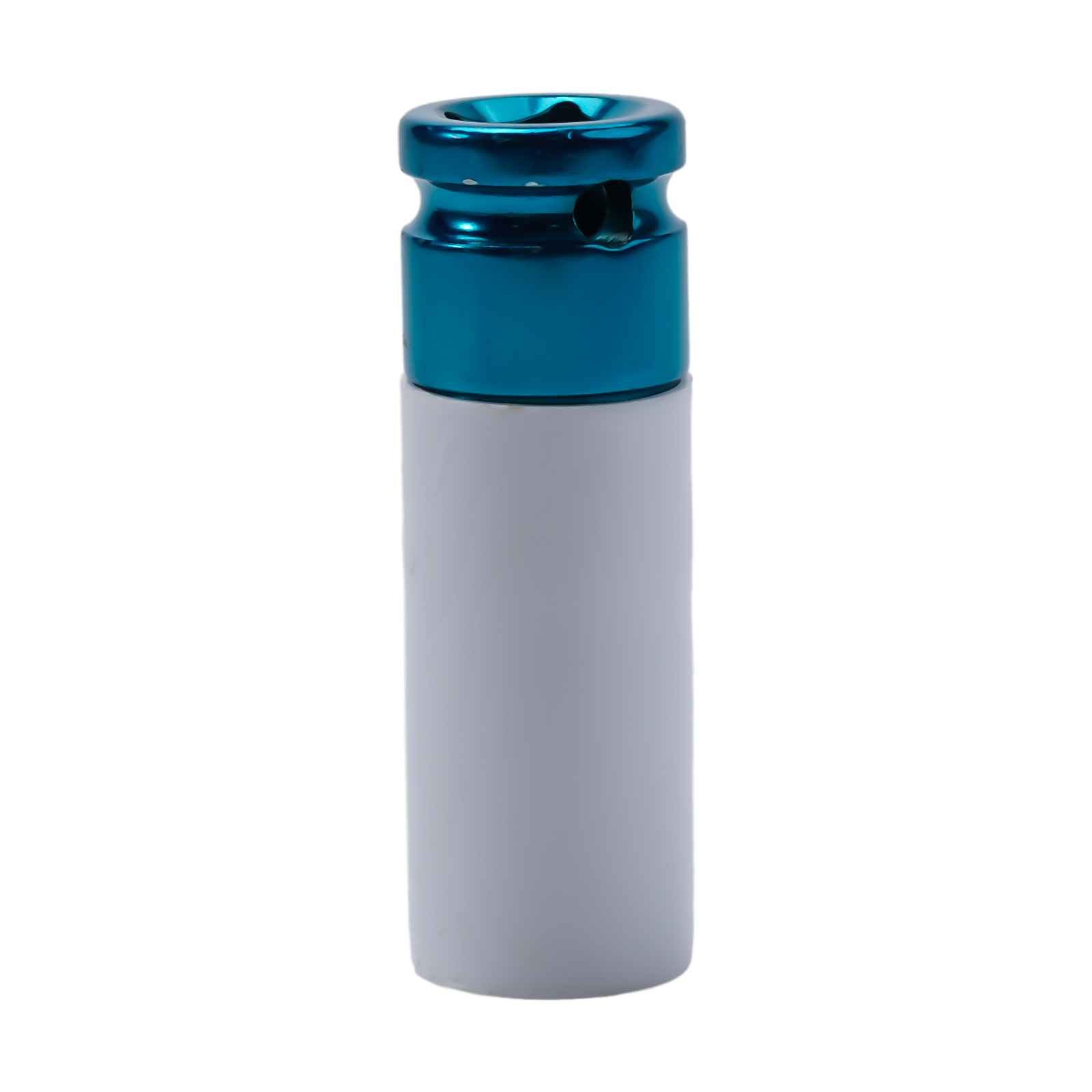 1Pc Metal Socket 17mm/19mm/21m - Workshop Hand Tools And Equipment 评论和价格