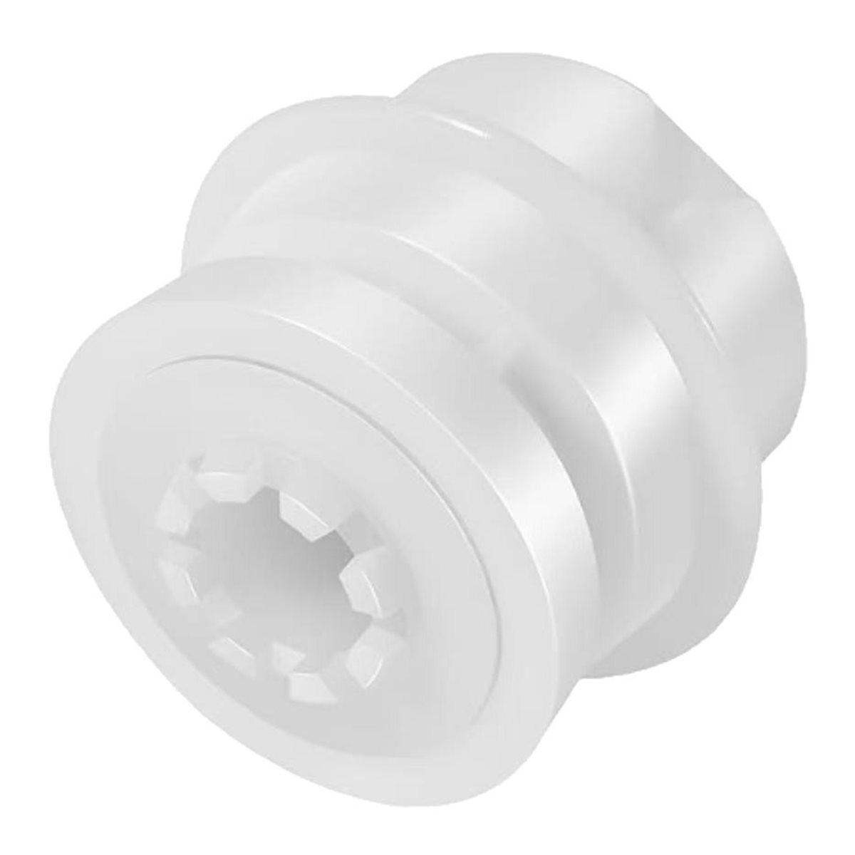 KSOL RCX26005 Wheel Tube Beari - Tools Qc 评论和价格