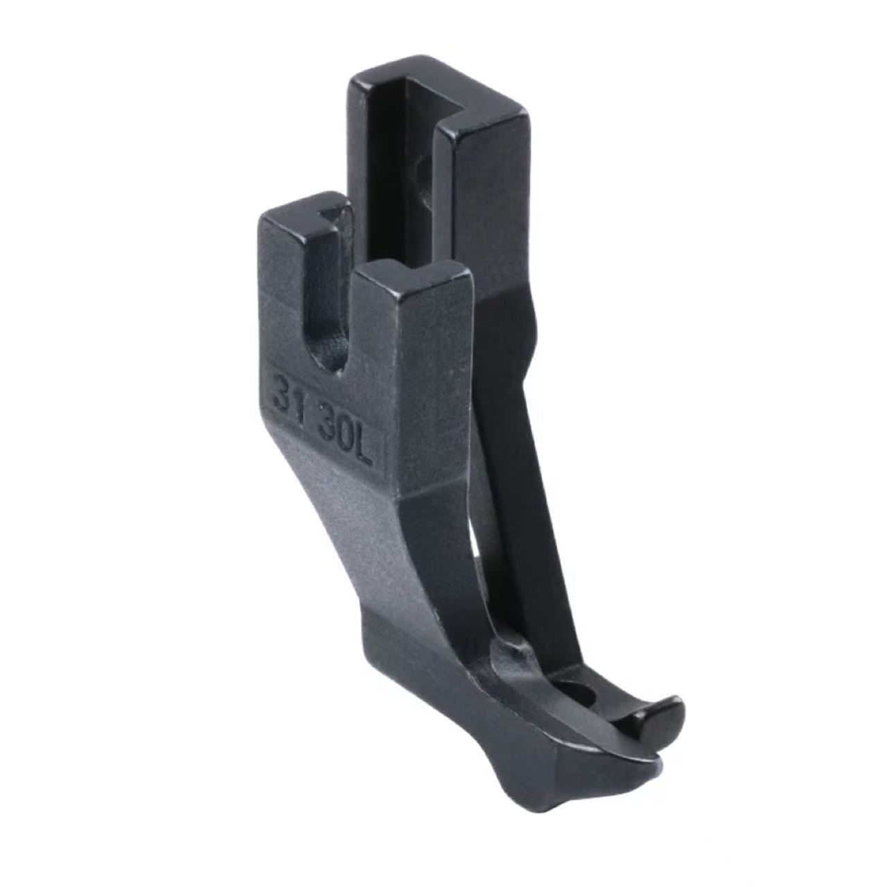 31.25L 31.30L 3111R Piping Wal - Workshop Tools Machine 评论和价格