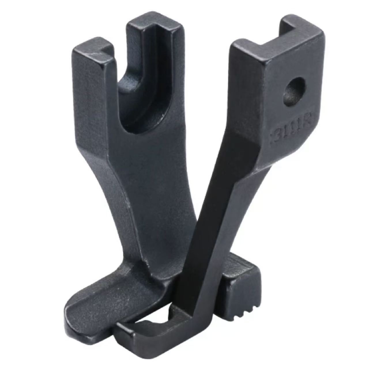31.25L 31.30L 3111R Piping Wal - Workshop Tools Machine 评论和价格