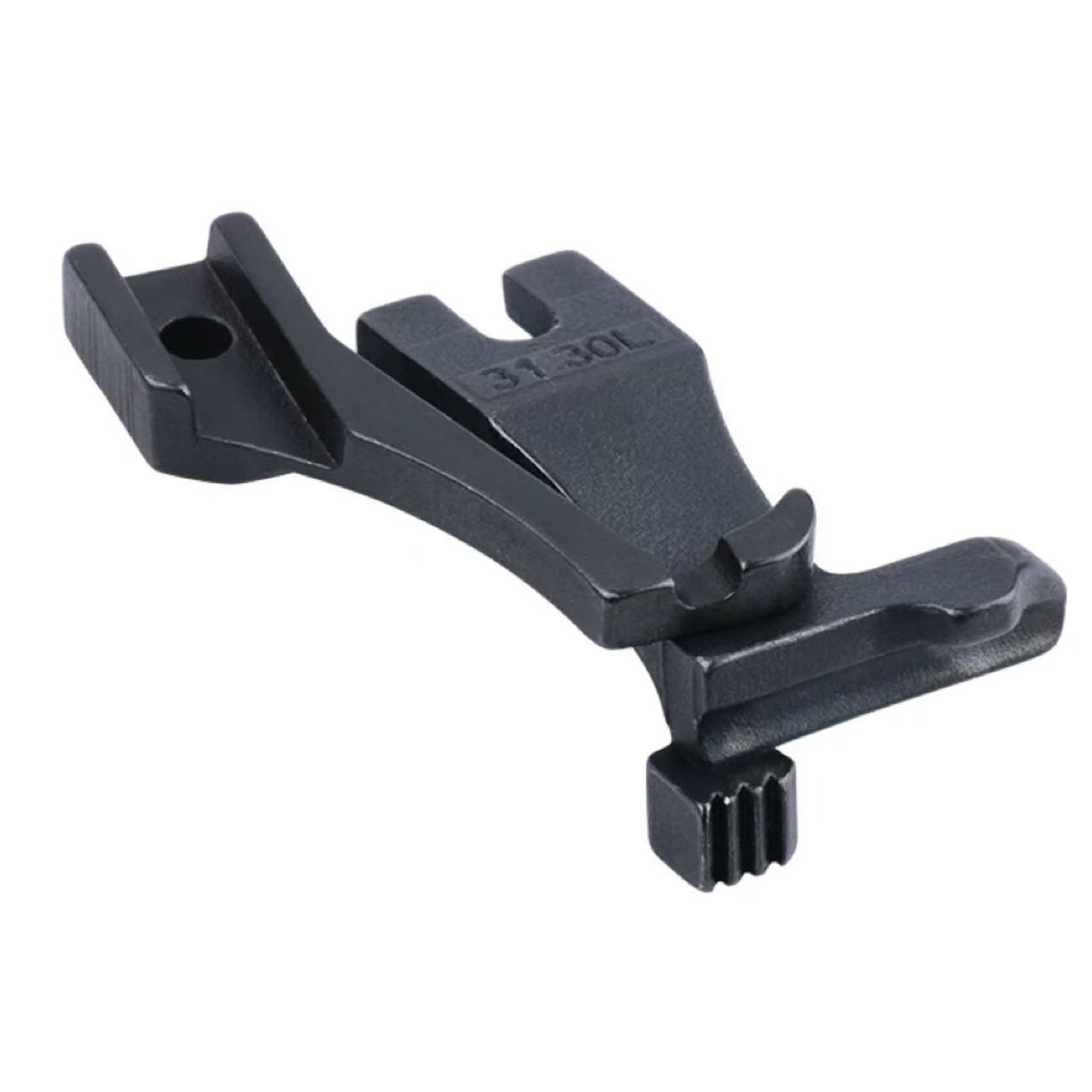 31.25L 31.30L 3111R Piping Wal - Workshop Tools Machine 评论和价格