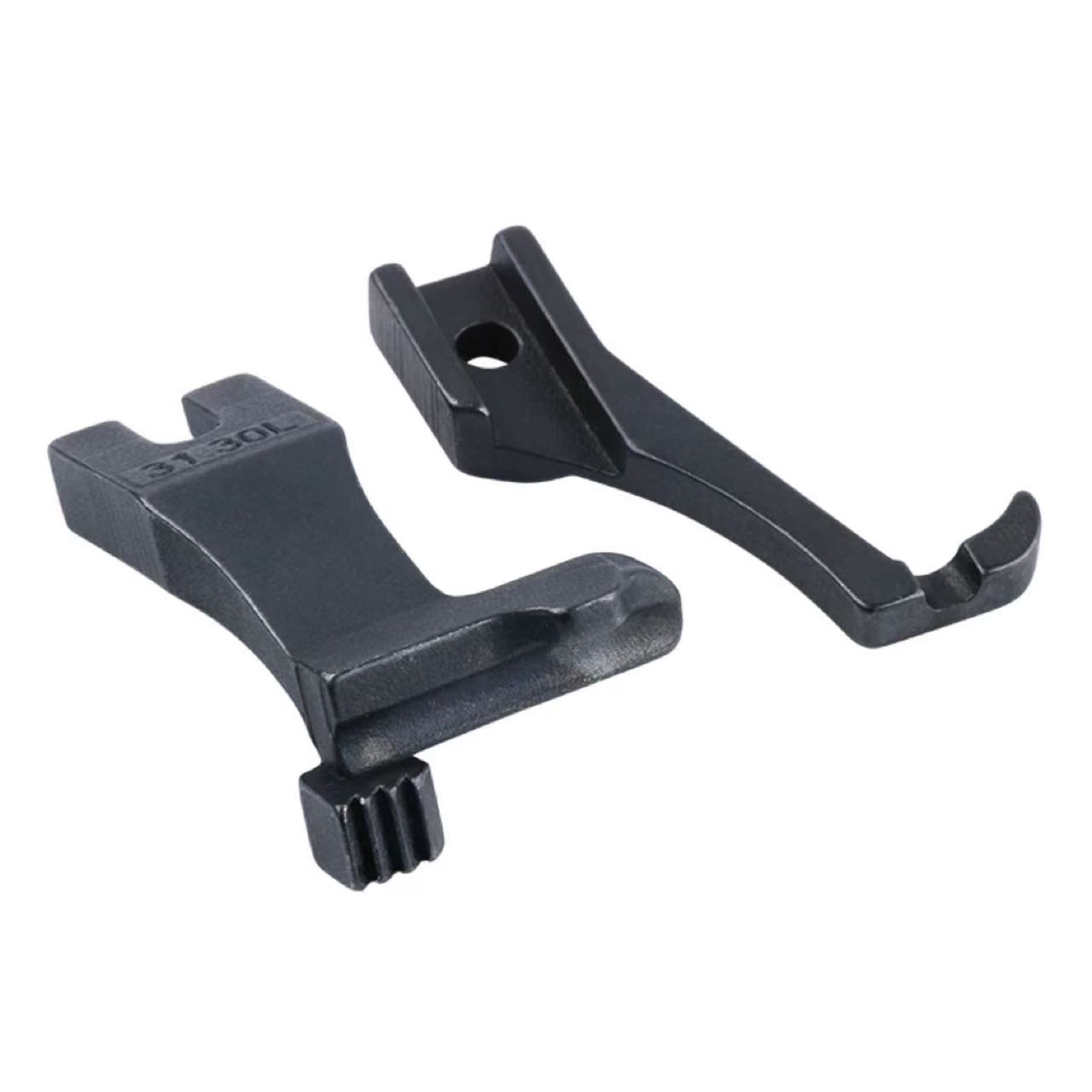 31.25L 31.30L 3111R Piping Wal - Workshop Tools Machine 评论和价格