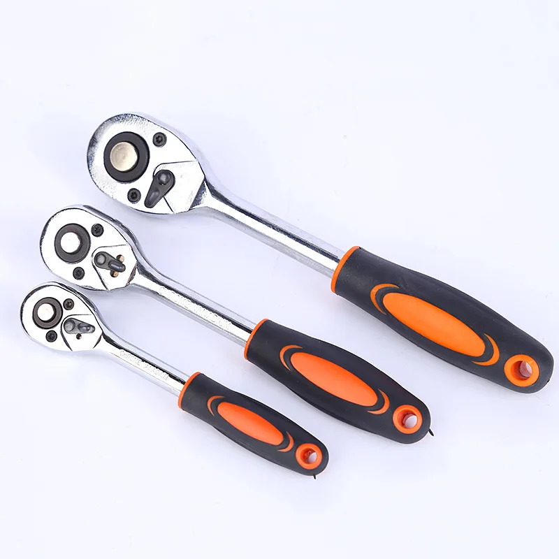 172 pieces of automotive repai - Workshop Tools Trolley 评论和价格
