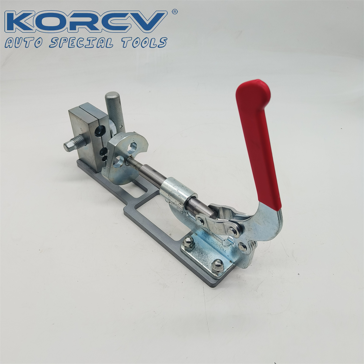 Special Tools for Volvo Scania - Special Workshop Tools 评论和价格