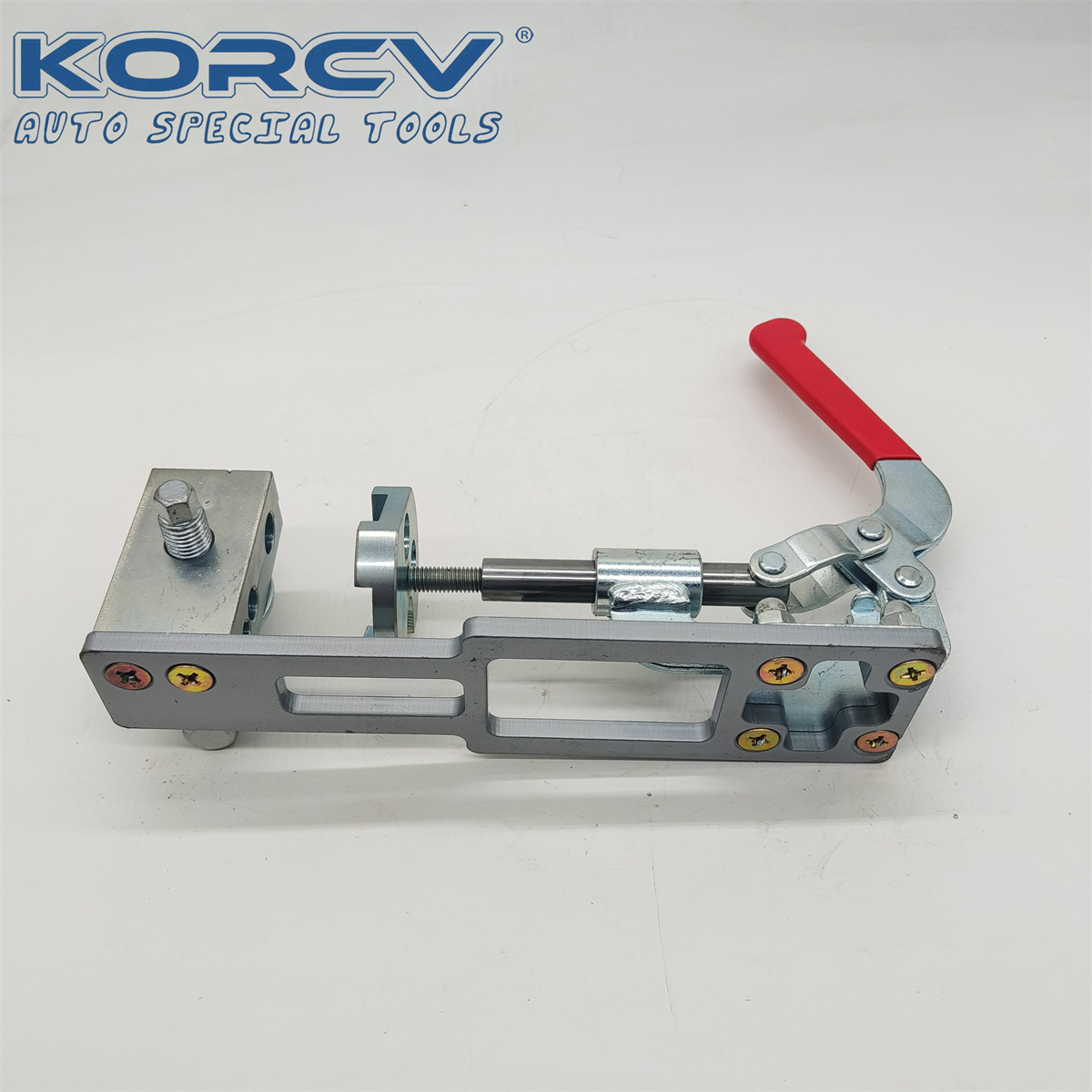 Special Tools for Volvo Scania - Special Workshop Tools 评论和价格