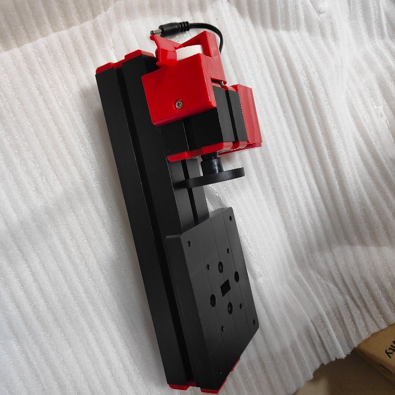 All-metal miniature grinder, m - Workshop Tools Machine 评论和价格