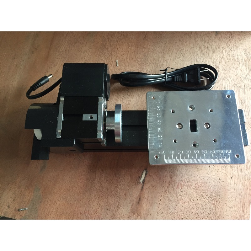 All-metal miniature grinder, m - Workshop Tools Machine 评论和价格