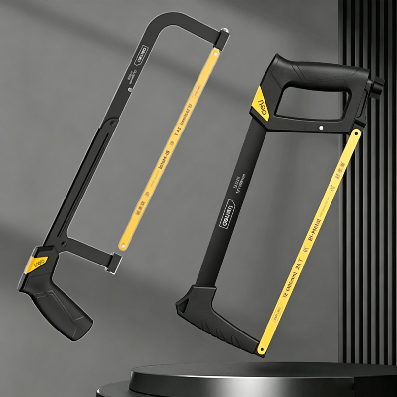 12 Inch Aluminum Square Tube H - Workshop Hand Tools And Equipment 评论和价格