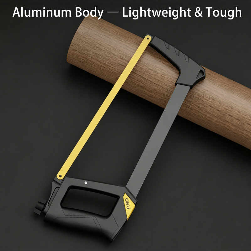 12 Inch Aluminum Square Tube H - Workshop Hand Tools And Equipment 评论和价格