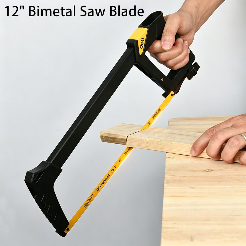 12 Inch Aluminum Square Tube H - Workshop Hand Tools And Equipment 评论和价格