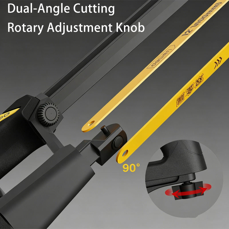 12 Inch Aluminum Square Tube H - Workshop Hand Tools And Equipment 评论和价格