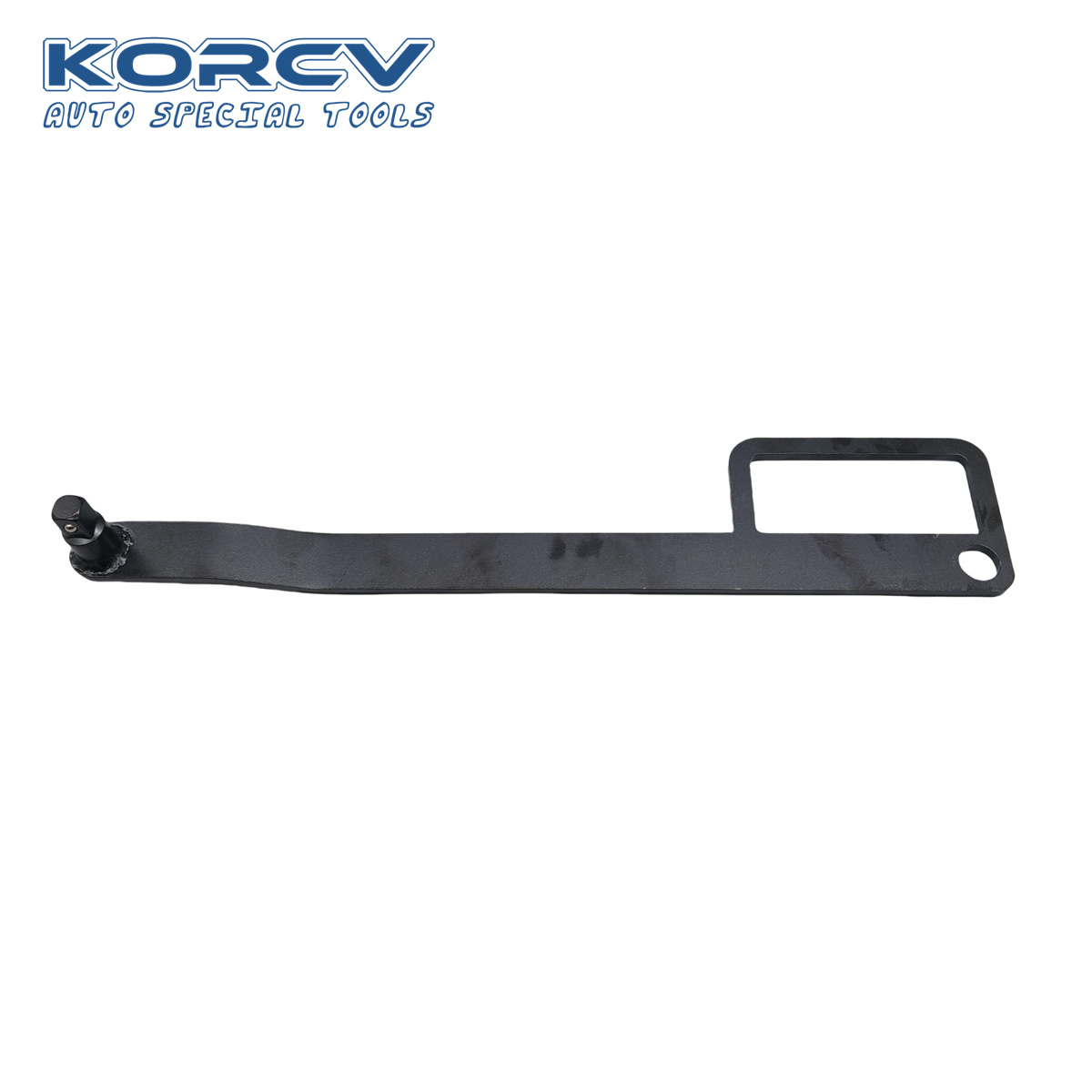 Special Tools for Volvo Trucks - Special Workshop Tools 评论和价格
