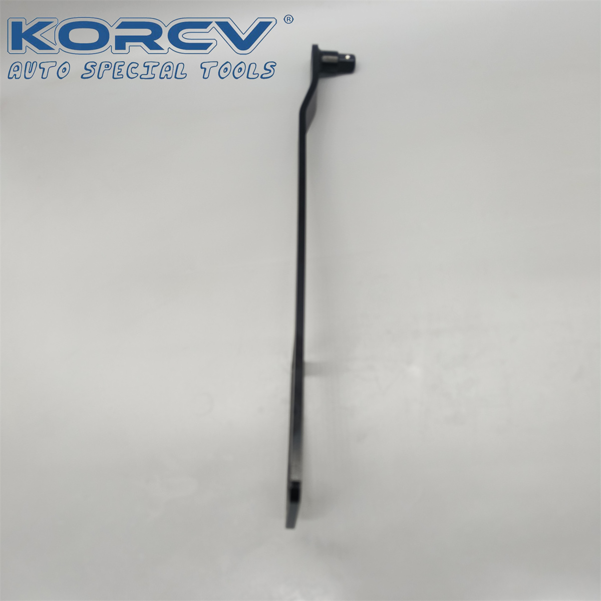 Special Tools for Volvo Trucks - Special Workshop Tools 评论和价格