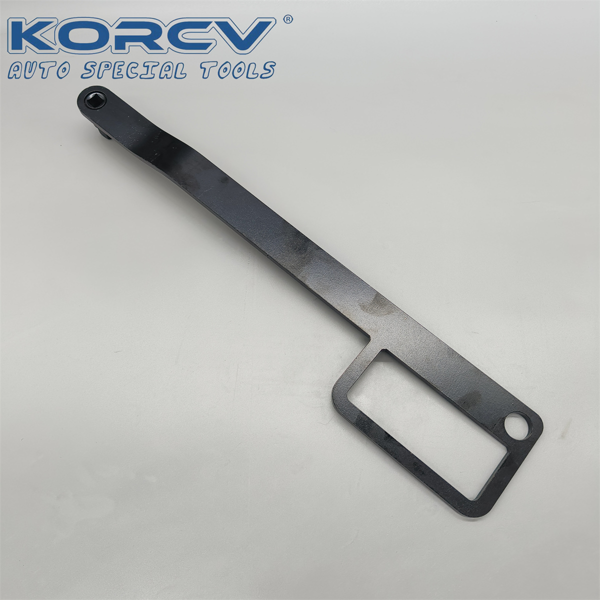 Special Tools for Volvo Trucks - Special Workshop Tools 评论和价格
