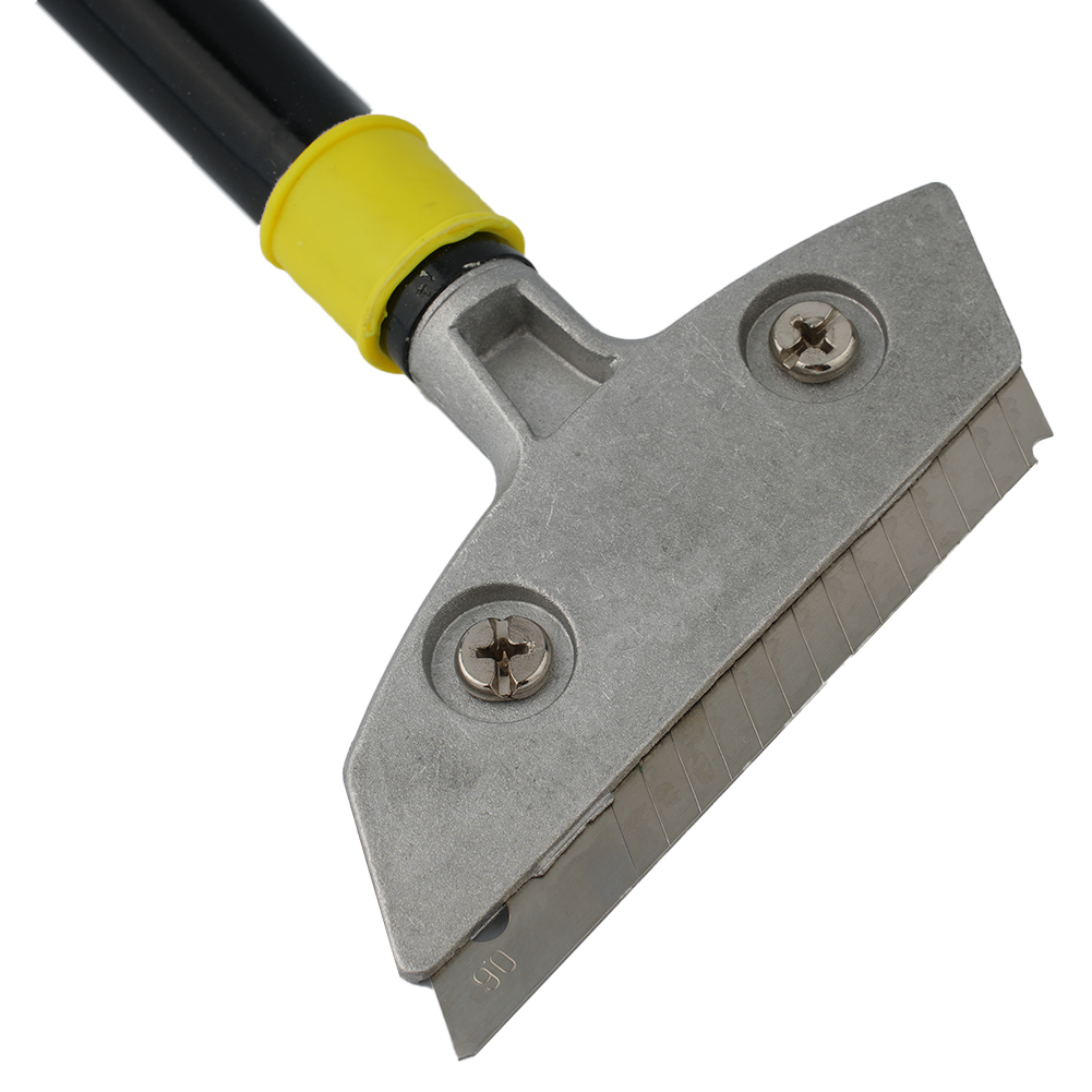 100mm Blade Scraper Hand Tools - Workshop Hand Tools And Equipment 评论和价格