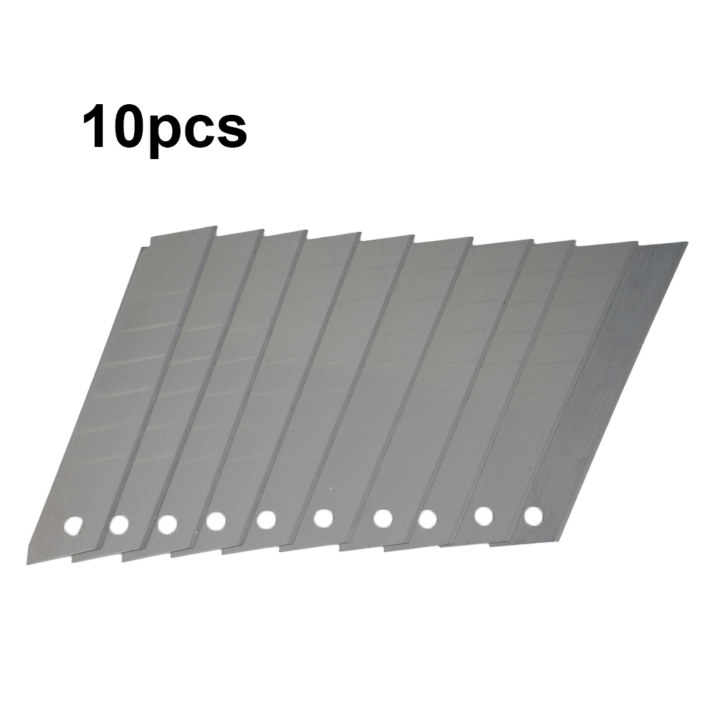 100mm Blade Scraper Hand Tools - Workshop Hand Tools And Equipment 评论和价格