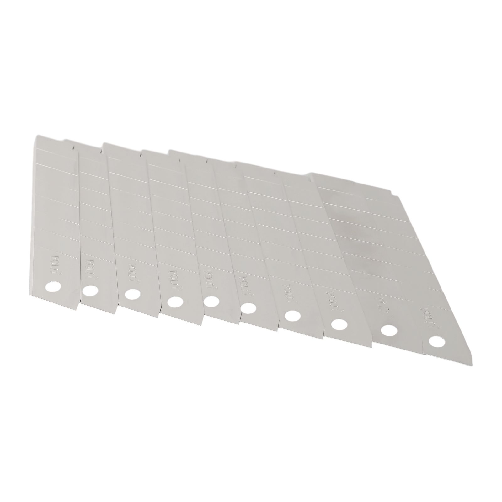 100mm Blade Scraper Hand Tools - Workshop Hand Tools And Equipment 评论和价格