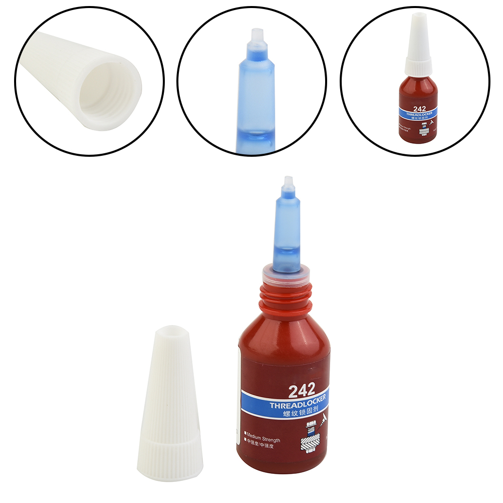 High Quality Brand New Threadl - Workshop Hand Tools And Equipment 评论和价格