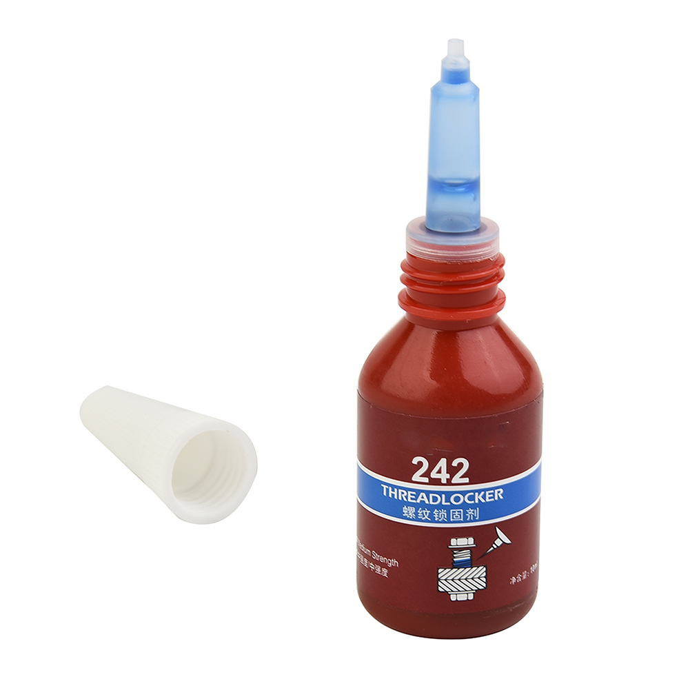High Quality Brand New Threadl - Workshop Hand Tools And Equipment 评论和价格