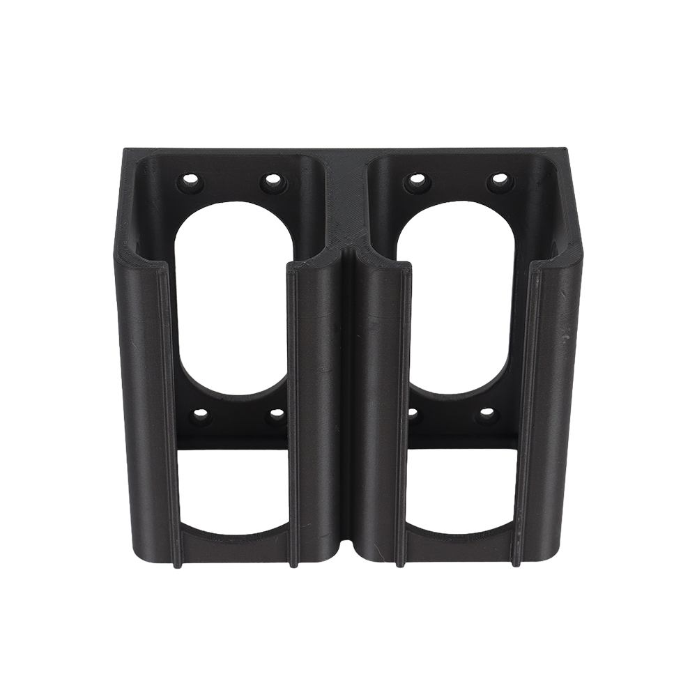Tool Storage Rack Wall-Mounted - Workshop Tools Rack 评论和价格