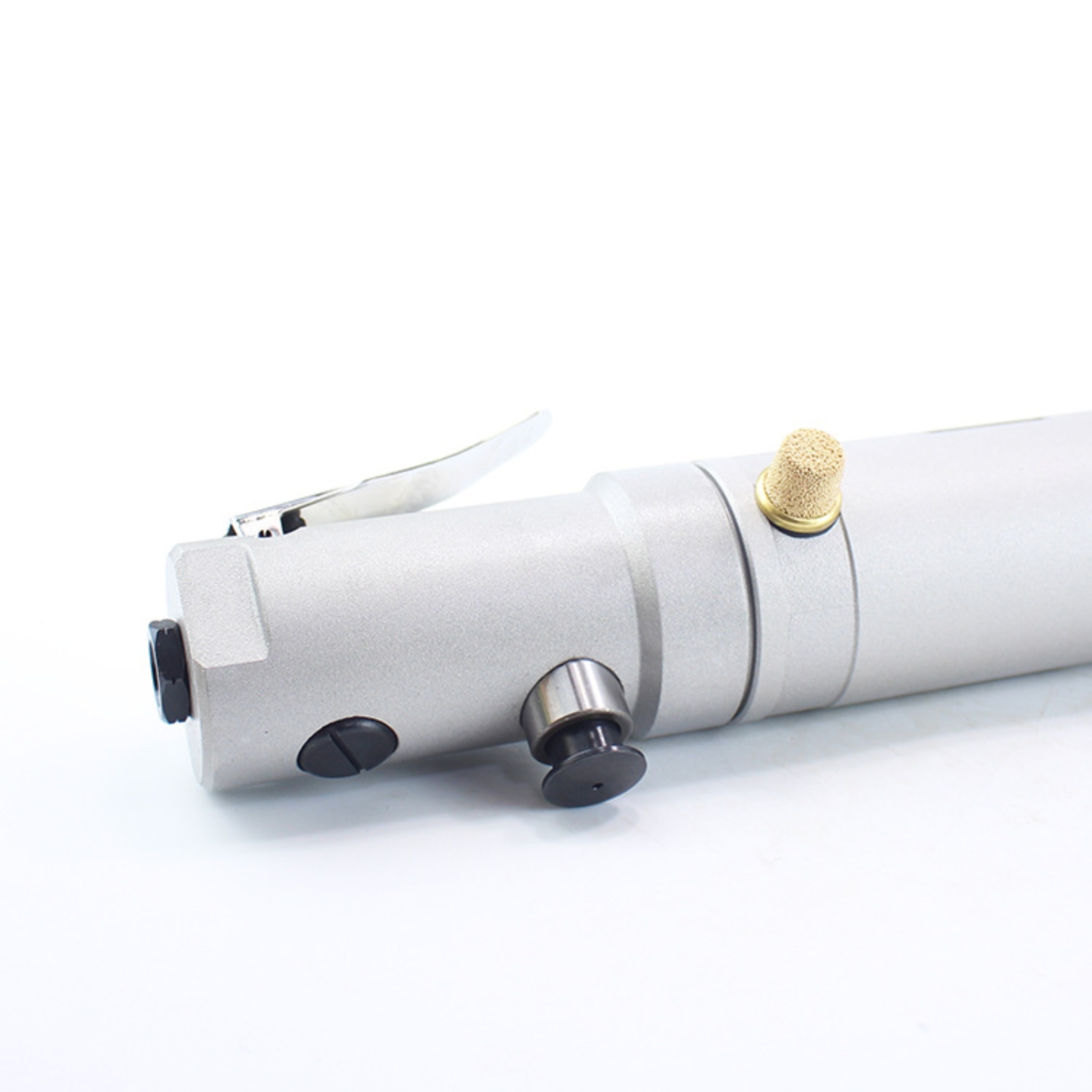 Pneumatic Tapping Machine Moto - Workshop Tools Machine 评论和价格