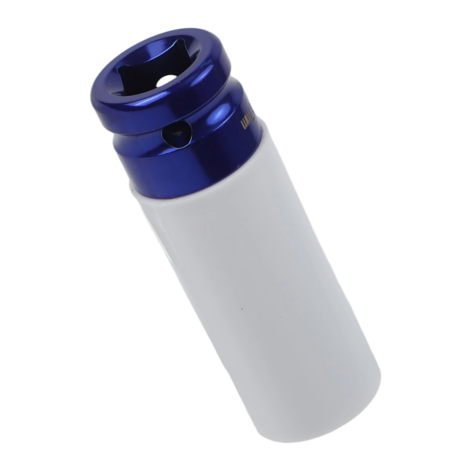 1Pc Metal Socket 17mm 19mm 21m - Workshop Hand Tools And Equipment 评论和价格