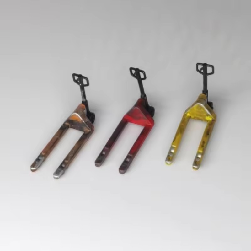 1/64 Scale Garage Scene Access - Workshop Tools Display 评论和价格