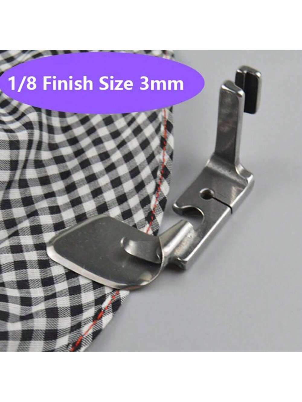 1PCS Industrial Sewing Machine - Workshop Tools Machine 评论和价格
