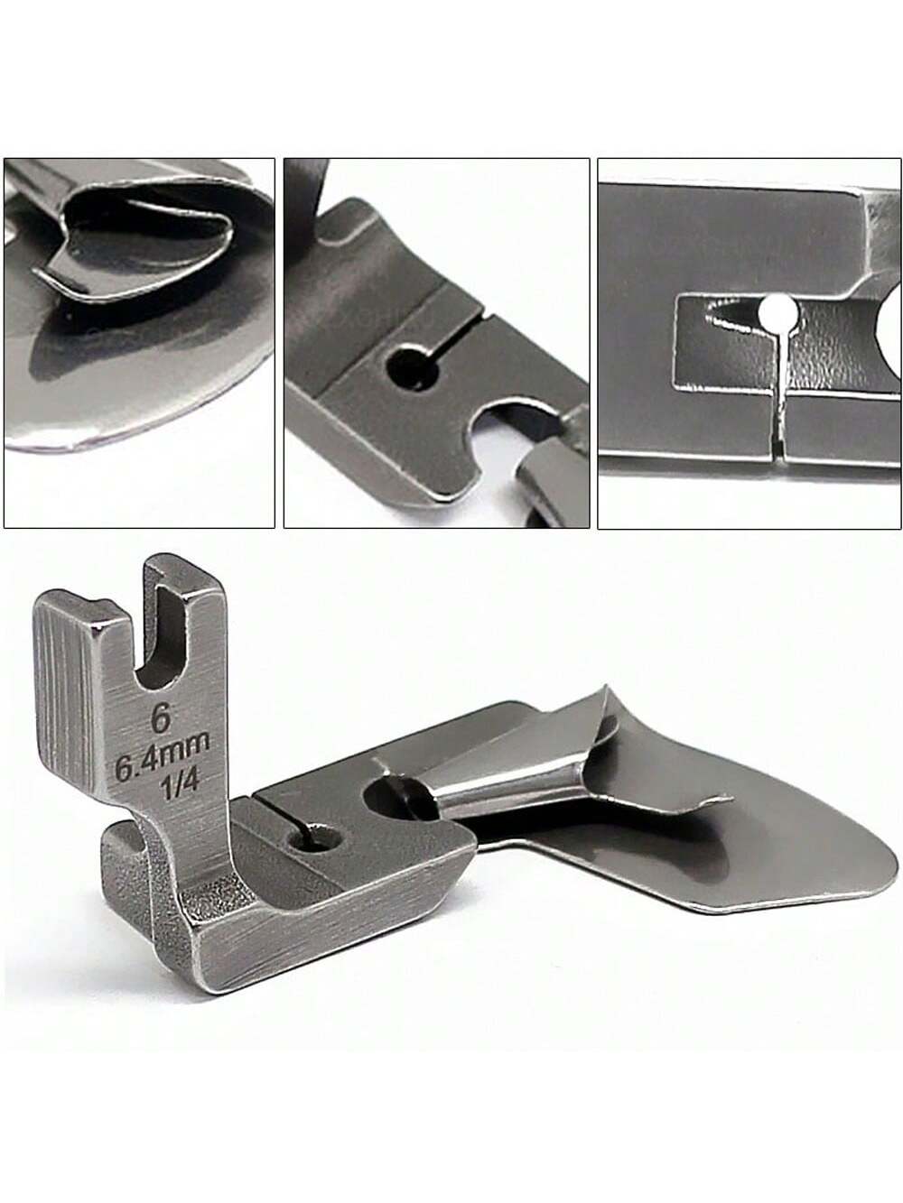 1PCS Industrial Sewing Machine - Workshop Tools Machine 评论和价格