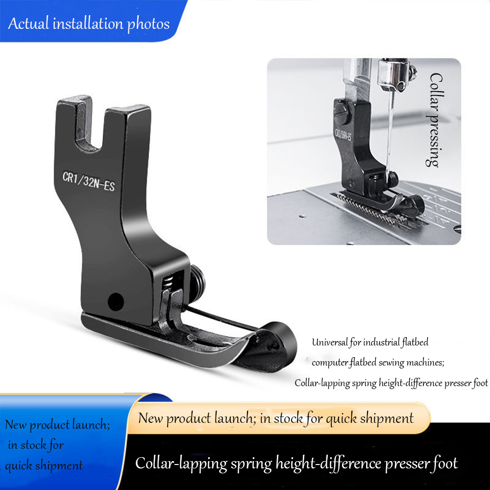 Black Titanium Steel High-Low  - Workshop Tools Machine 评论和价格