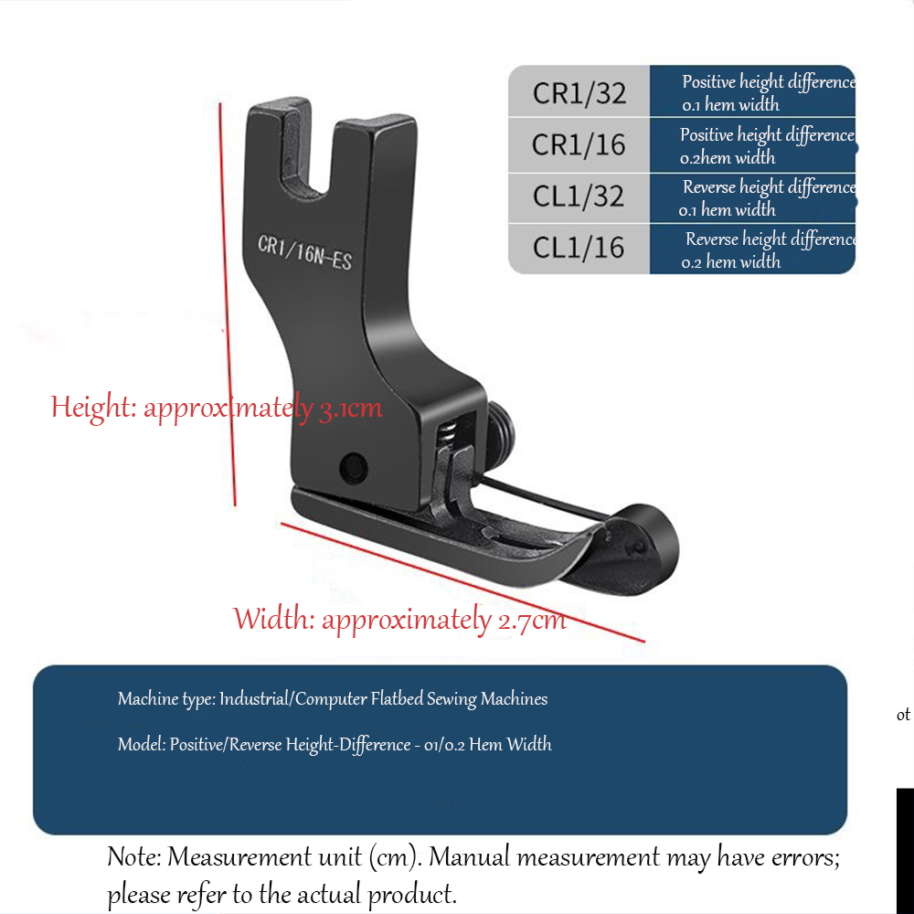 Black Titanium Steel High-Low  - Workshop Tools Machine 评论和价格