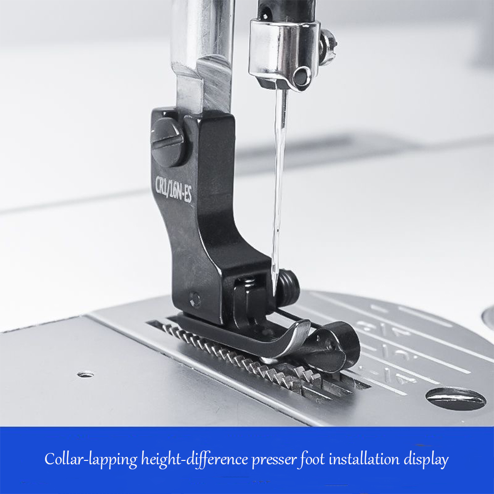 Black Titanium Steel High-Low  - Workshop Tools Machine 评论和价格