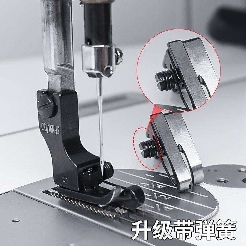 Black Titanium Steel High-Low  - Workshop Tools Machine 评论和价格