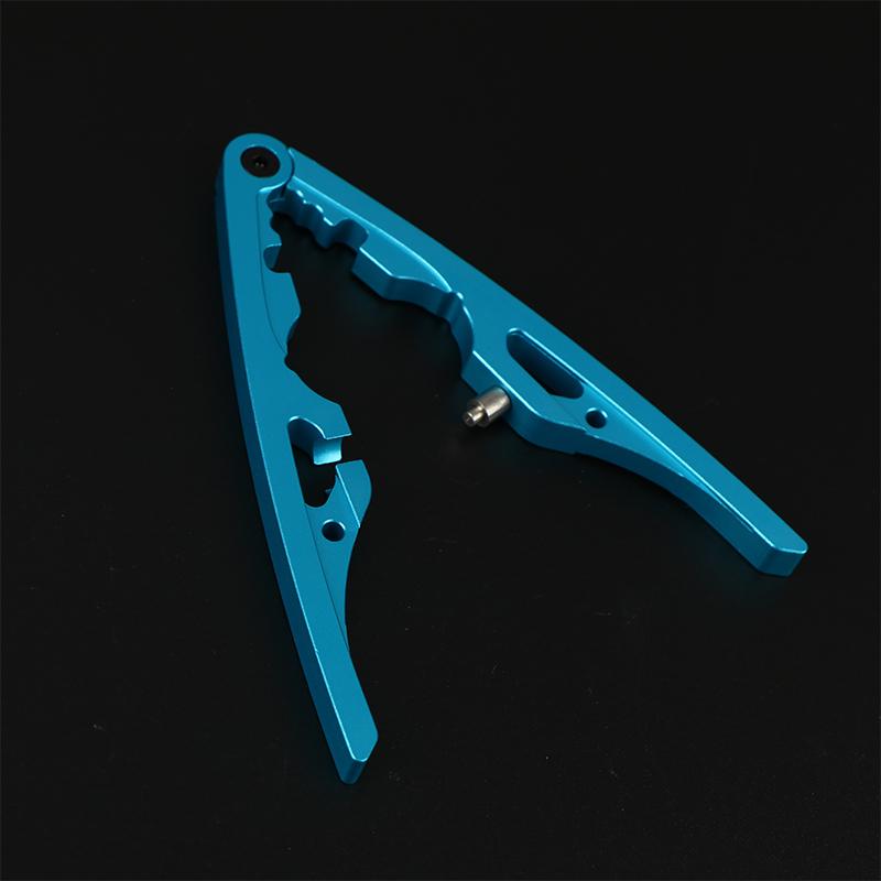 RC Car V3 Shock Absorber Blue  - Workshop Tools Toy 评论和价格