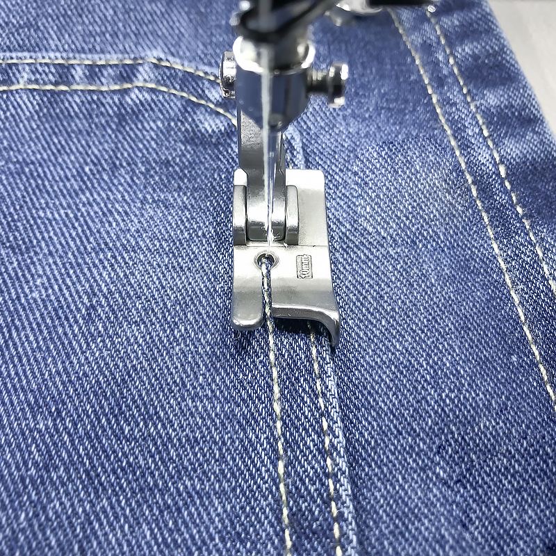 Industrial flat sewing machine - Workshop Tools Machine 评论和价格