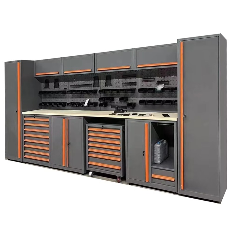 China Manufacturer Wholesale G - Workshop Garage Tools Manufacturer 评论和价格